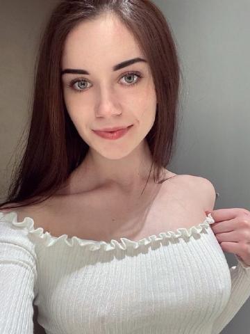 Индивидуалка Венера Фотография 2