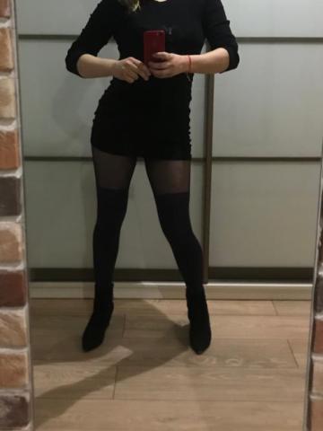 Роза